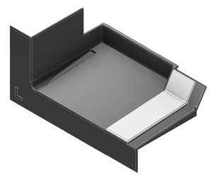 Product of Jaeger - Unitek 02006545 Slide Out Seal