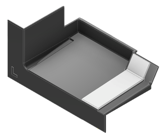 Product of Jaeger - Unitek 02006545 Slide Out Seal