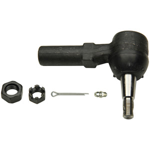 Moog Chassis Es3349rl Tie Rod End||es3349rl.Jpg||85||m12es3349rl||1324785