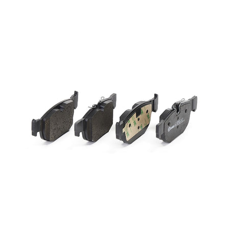 Brembo P36039 Brake Pad||p36039_Ang.Jpg||86||brmp36039||1754972