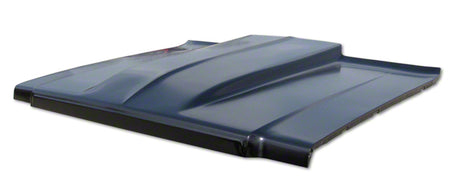 Product of ProEFX EFXC1073V1 Standard Straight Cowl Black Hood 