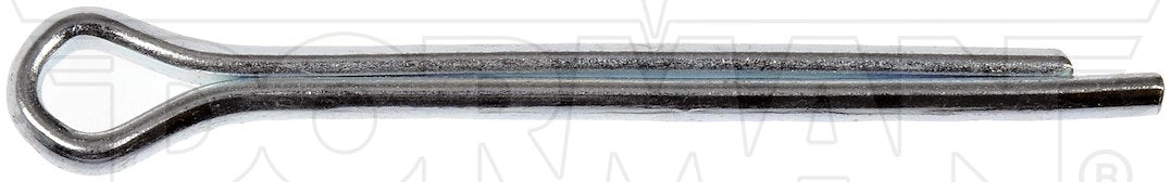 Dorman (Oe Solutions) 784-630d Cotter Pin||784-630d-001.Jpg||86||d18784630d||906704