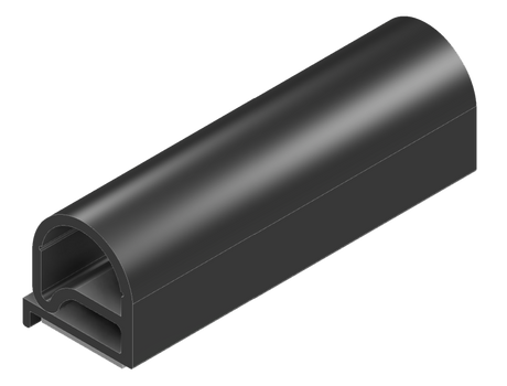 Jaeger - Unitek 04003142 Slide Out Seal||||85||j6u04003142||2023011