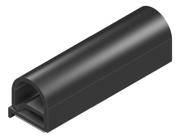Jaeger - Unitek 04003142 Slide Out Seal||||85||j6u04003142||2023011