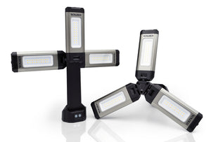 Stkr Concepts 12680 Work Light||tri-Mobile_Worklight_1.Jpg||93||s8k12680||860060