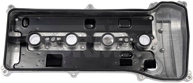 Dorman (Oe Solutions) 264-492 Valve Cover||264-492_1.Jpg||86||d18264492||2242317