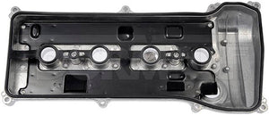 Dorman (Oe Solutions) 264-492 Valve Cover||264-492_1.Jpg||86||d18264492||2242317