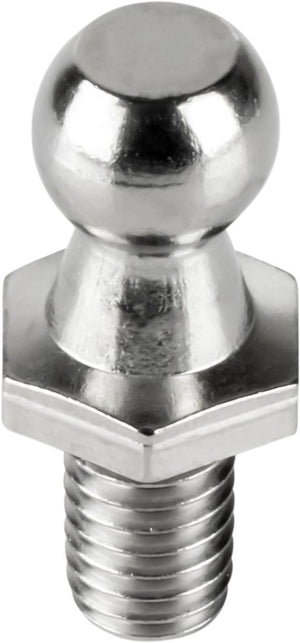 Sea Dog 321586 Multi Purpose Lift Support Ball Stud||321586.Jpg||85||sdg321586||1745039