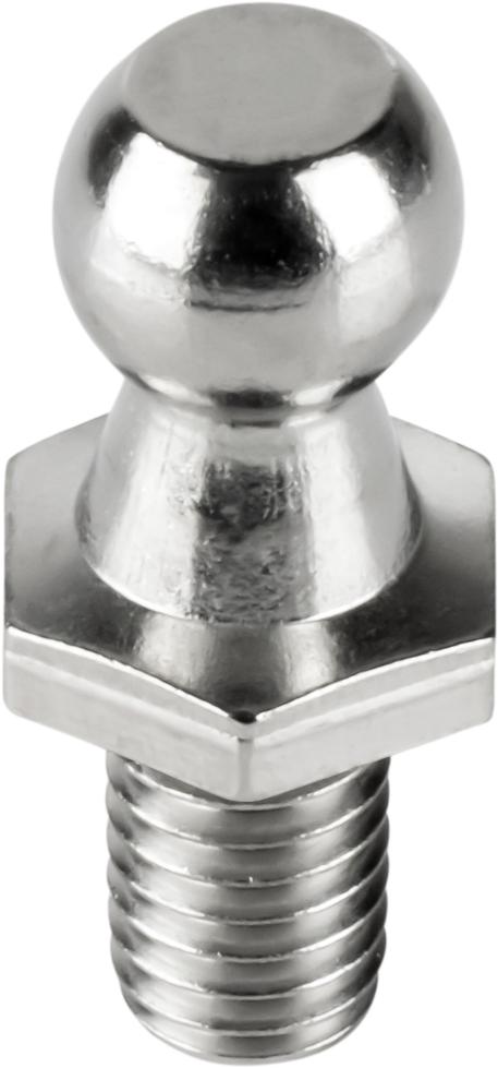 Sea Dog 321586 Multi Purpose Lift Support Ball Stud||321586.Jpg||85||sdg321586||1745039
