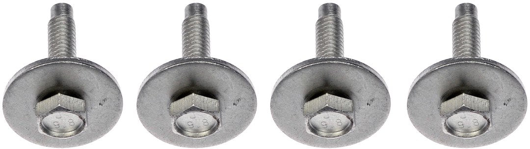 Dorman (Oe Solutions) 924-255 Undercar Shield||924-255-009.Jpg||92||d18924255||989169