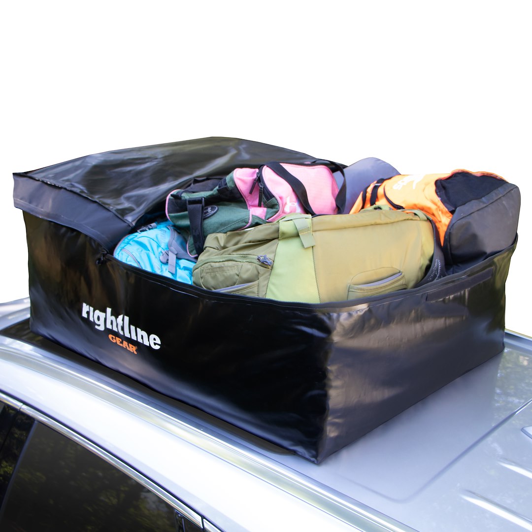 Product of Rightline Gear 100s20 Cargo Carrier