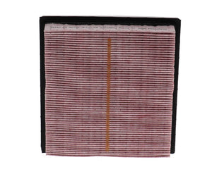 Wix Filters Wa11189 Air Filter||wa11189_1.Jpg||86||w68wa11189||1142953