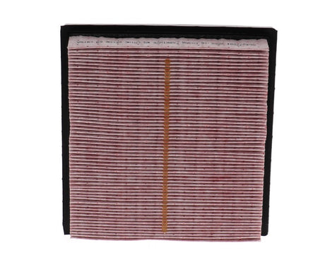 Wix Filters Wa11189 Air Filter||wa11189_1.Jpg||86||w68wa11189||1142953