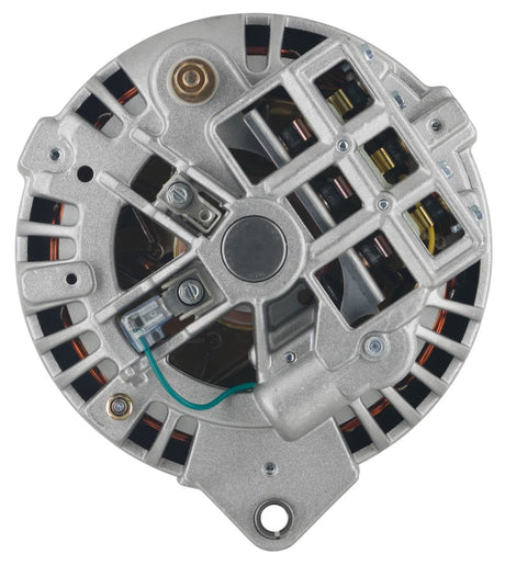 Powermaster 75091 Alternator/ Generator||75091_1.Jpg||86||p6675091||865201