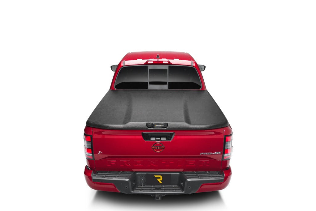 Undercover Uc5098 Tonneau Cover||uc_Elite_22-Pro-4x_Rear_Closed_01_Rt.Jpg||87||u19uc5098||1531936