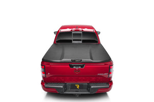 Undercover Uc5098 Tonneau Cover||uc_Elite_22-Pro-4x_Rear_Closed_01_Rt.Jpg||87||u19uc5098||1531936