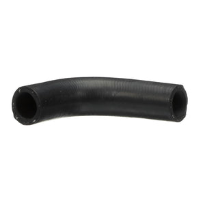 Gates 20618 Bypass Hose||20618_1.Jpg||86||grc20618||1346150