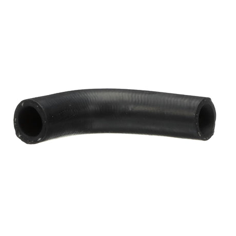 Gates 20618 Bypass Hose||20618_1.Jpg||86||grc20618||1346150
