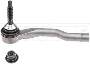 Dorman Chassis To85341xl Tie Rod End||to85341xl-001.Jpg||86||d18to85341xl||957183