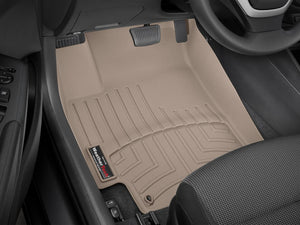 Weathertech (Usa) 4513361 Floor Liner||4513361_1.Jpg||86||w244513361||1659324