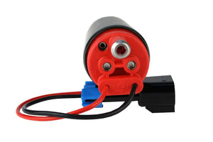 Product of Aeromotive Fuel System 11540 Fuel Pump Electric