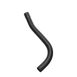 Gates 22757 Radiator Hose||22757_6.Jpg||91||grc22757||1438065