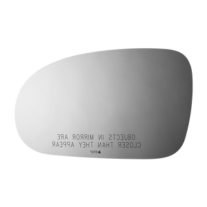 Burco Mirrors 3727 Exterior Mirror Glass||3727_Back.Png||86||bur3727||2240466