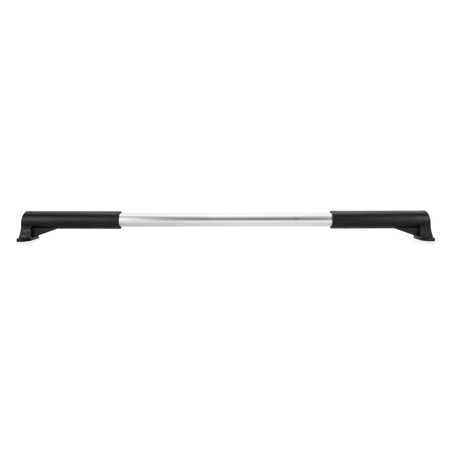 Product of Camco 42183 Screen Door Push Bar