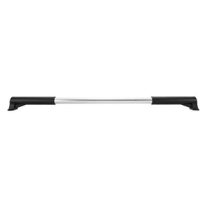 Product of Camco 42183 Screen Door Push Bar