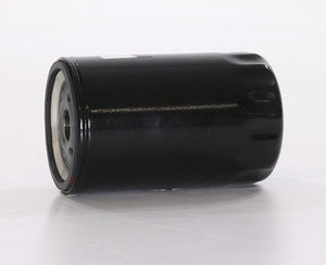Wix Filters 51036xp Oil Filter||51036xp_1.Jpg||86||w6851036xp||1522477