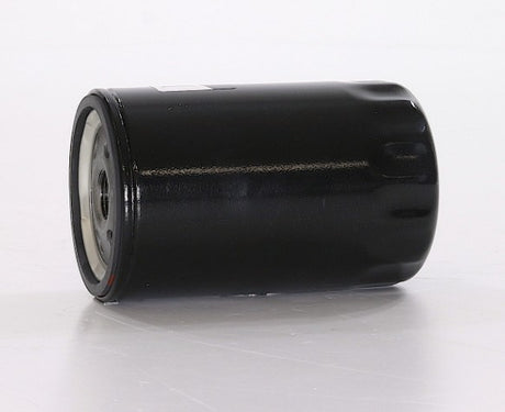 Wix Filters 51036xp Oil Filter||51036xp_1.Jpg||86||w6851036xp||1522477