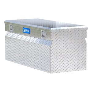 Uws Tbc-48-Dd Tool Box||tbc-48-Dd_3008x1990_Bc.Jpg||88||u22tbc48dd||1758173