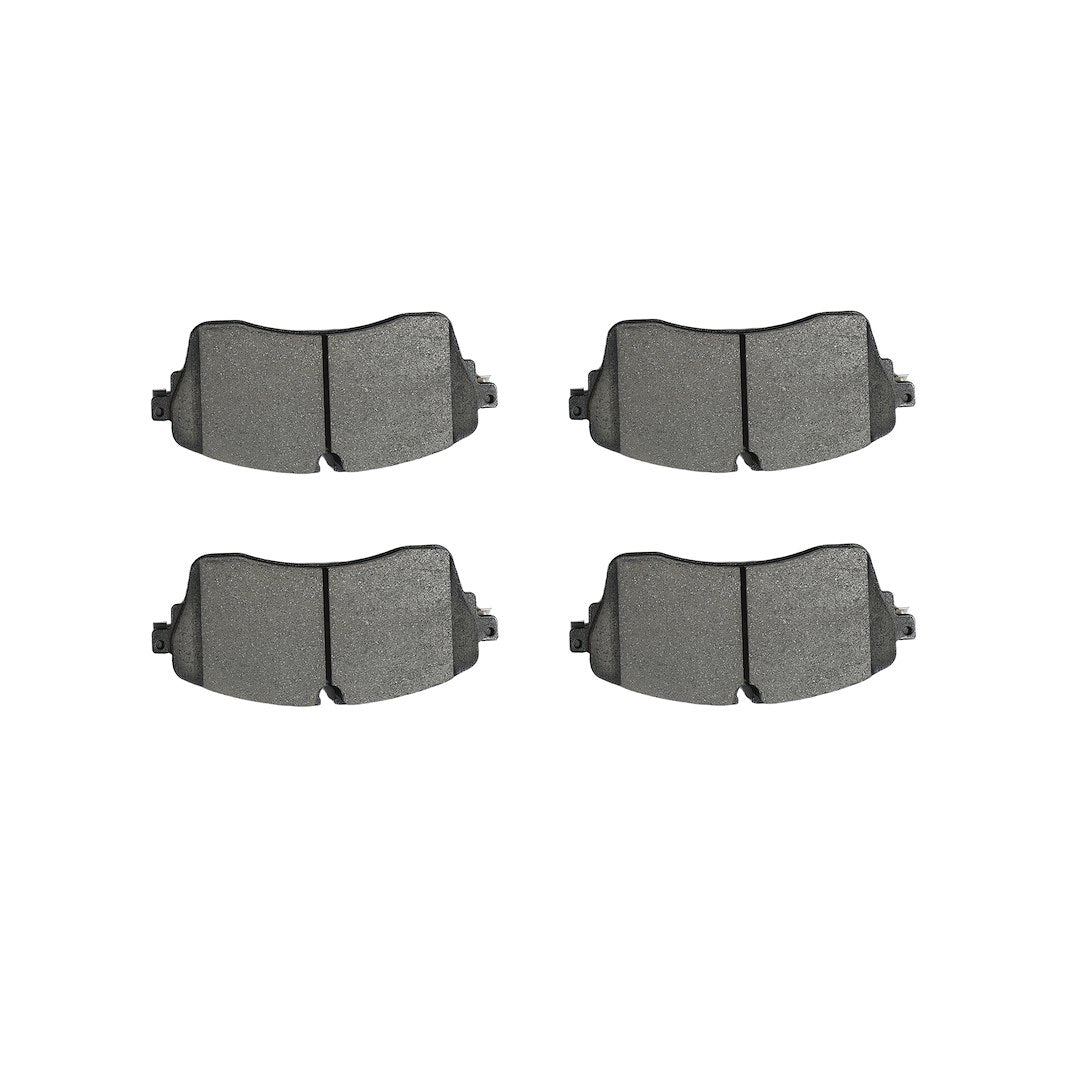 Brembo P44028n Brake Pad||p44028n_Fro.Jpg||85||brmp44028n||1754986