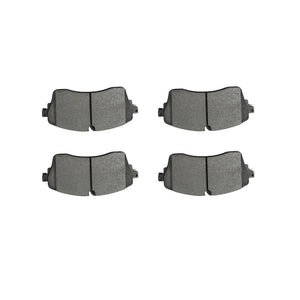 Brembo P44028n Brake Pad||p44028n_Fro.Jpg||85||brmp44028n||1754986