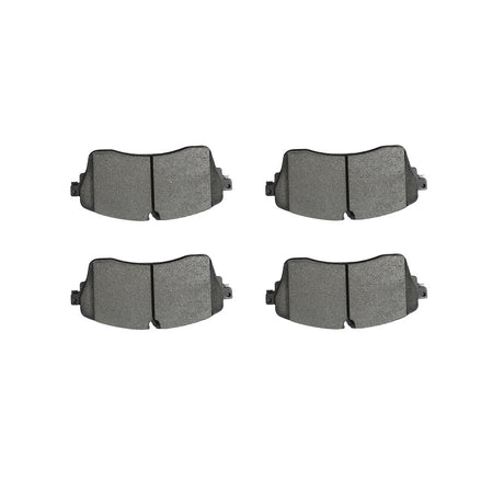 Brembo P44028n Brake Pad||p44028n_Fro.Jpg||85||brmp44028n||1754986