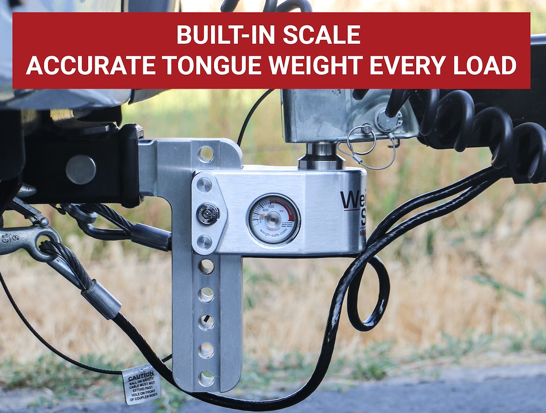 Weigh Safe Ws6-2 Trailer Hitch Ball Mount||ws-Scale-Fab.Jpg||89||wsfws62||1640010