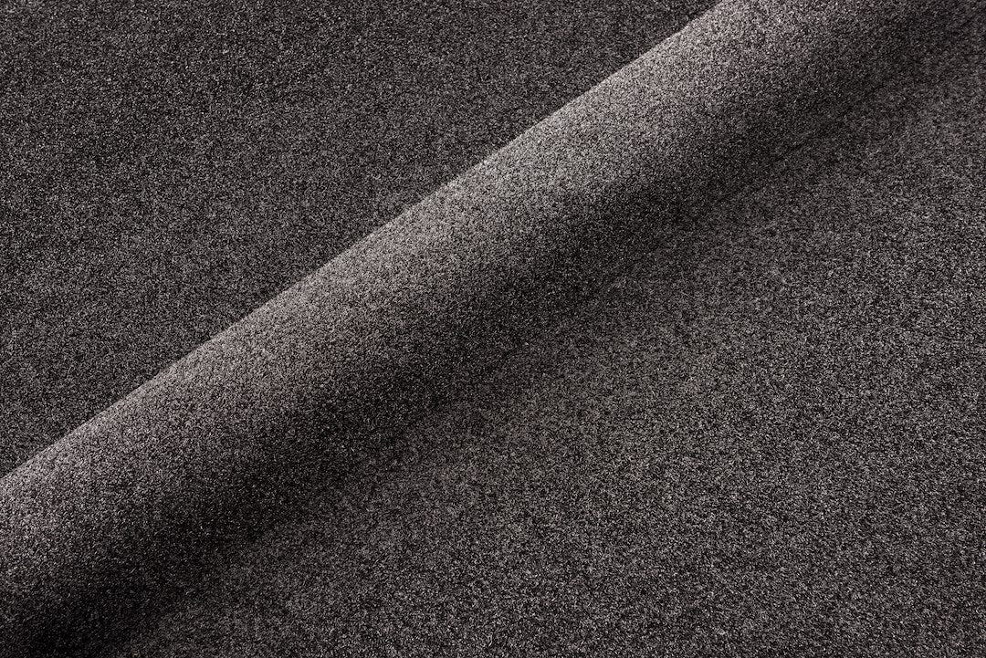 Product of BedRug XLTBMY05SBS Bed Mat Carpet-Like Polypropylene Direct-Fit 