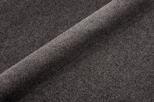 Product of BedRug XLTBMY05SBS Bed Mat Carpet-Like Polypropylene Direct-Fit 