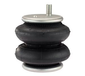Firestone Industrial 2887 Helper Spring Kit||2887_1.Png||86||f362887||1665417
