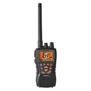 Cobra Electronics Mr Hh500 Flt Bt Vhf Radio||||85||c98hh500fltbt||2011487