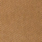 Product of Covercraft Uvc11862bn Windshield Shade