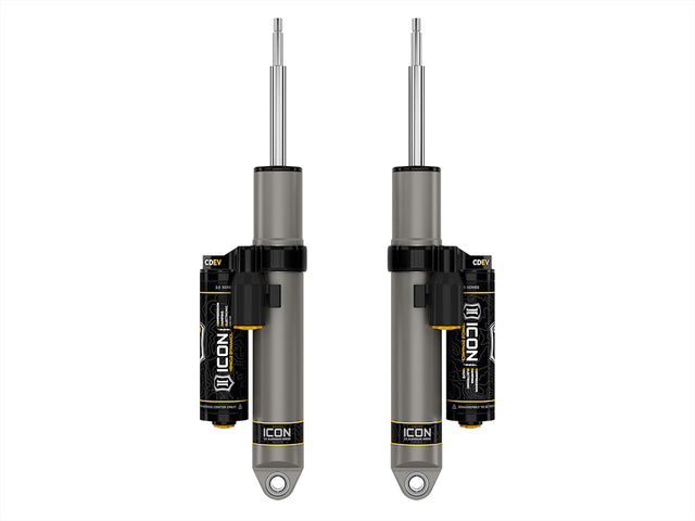 Icon Vehicle Dynamics 217705ep Shock Absorber||214947e_Ram2500_75pbr_Cdev_Strt_Web_Large.Jpg||85||i43217705ep||1121289