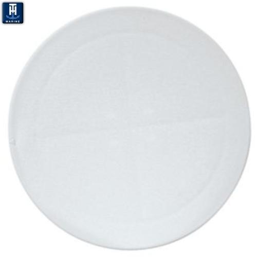 Product of T-H Marine Dpp-8-2-Dp Boat Deck Plate