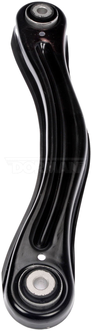 Dorman Mas Select Chassis Ca28617 Control Arm||ca28617.Jpg||85||d18ca28617||974226