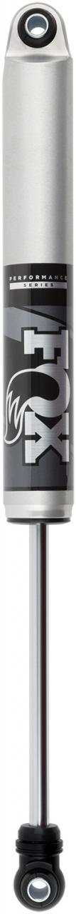 Fox Shocks 985-24-256 Shock Absorber||985-24-256.Jpg||85||f7598524256||1143142