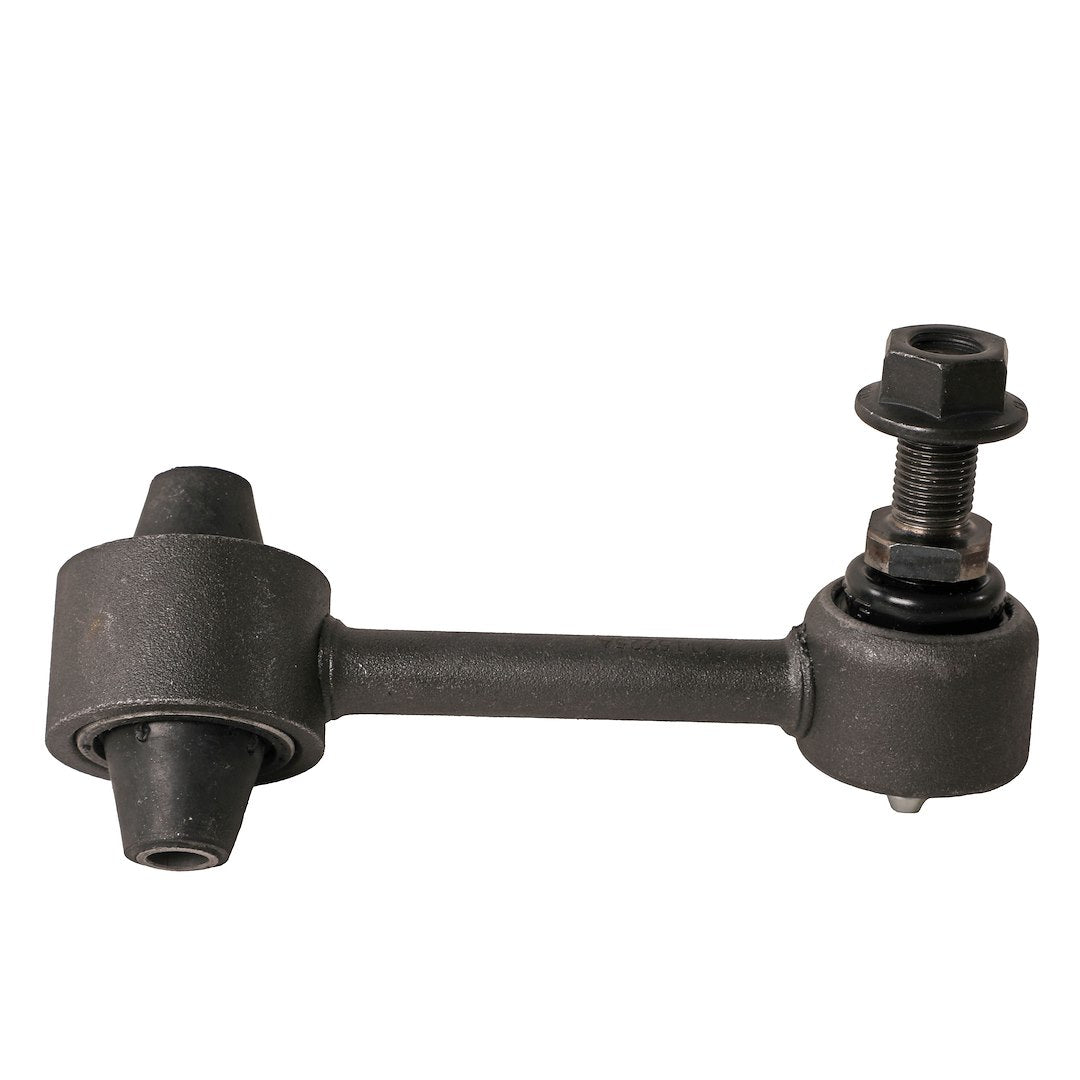 Moog Chassis K751013 Stabilizer Bar Link Kit||k751013.Jpg||85||m12k751013||2255838