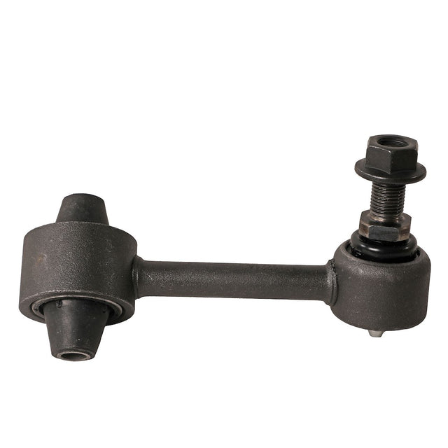 Moog Chassis K751013 Stabilizer Bar Link Kit||k751013.Jpg||85||m12k751013||2255838