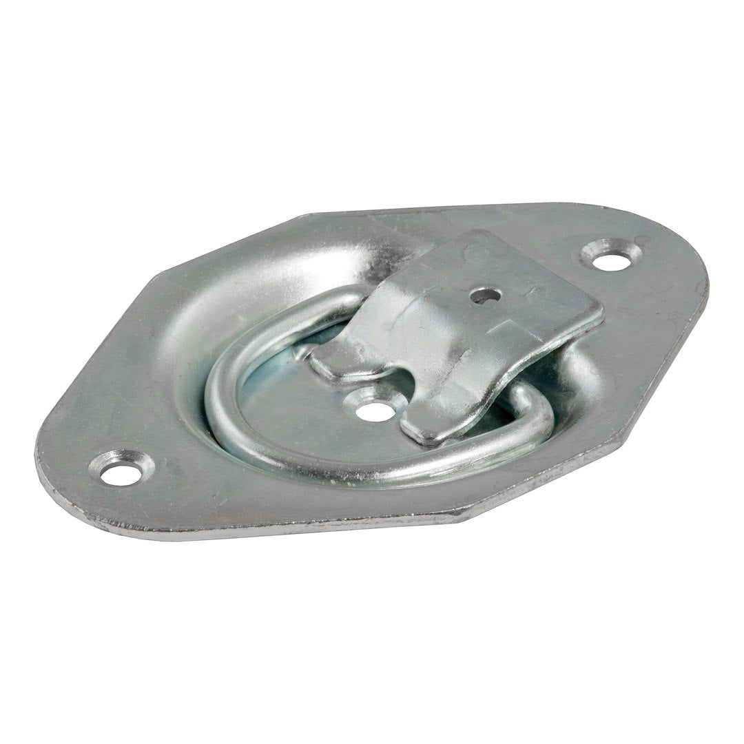Curt 83601 Tie Down Anchor||83601_3008x1990_Ba.Jpg||86||c9383601||1315905