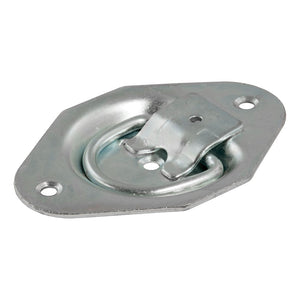Curt 83601 Tie Down Anchor||83601_3008x1990_Ba.Jpg||86||c9383601||1315905