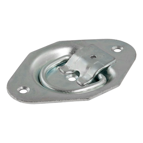 Curt 83601 Tie Down Anchor||83601_3008x1990_Ba.Jpg||86||c9383601||1315905